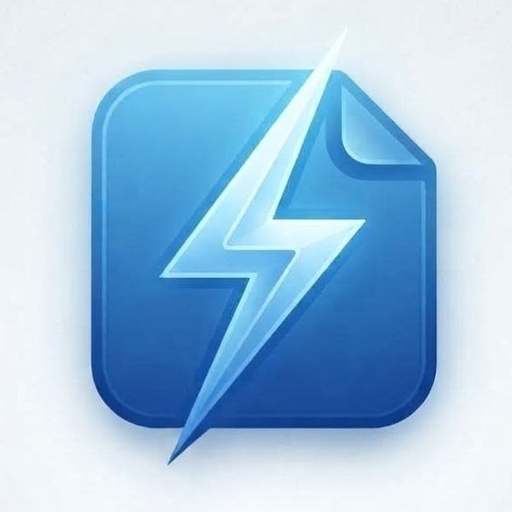 Icono de la app Trimestral PDF
